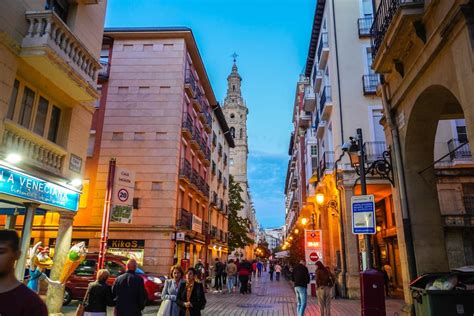 Conocer Gente cerca en Logroño